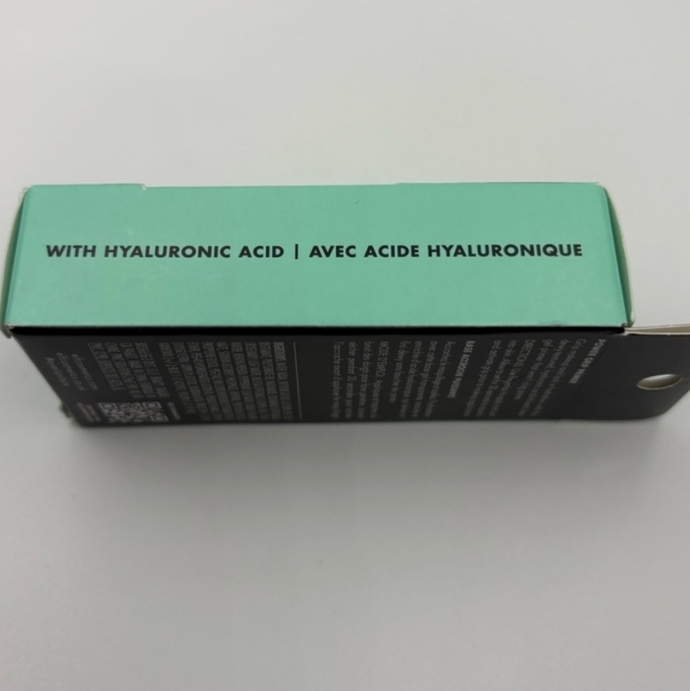 e.l.f. Power Grip Primer NEW - Picture 2 of 6